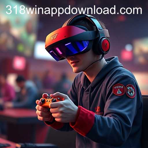 Game Innovation Trends