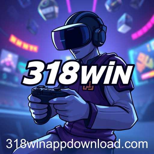 318win