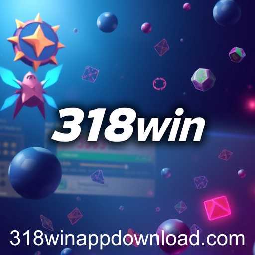 The Rise of 318win in a Changing Digital Landscape